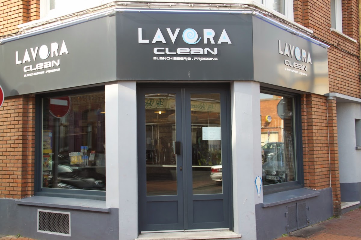 Lavora Clean - photo 2