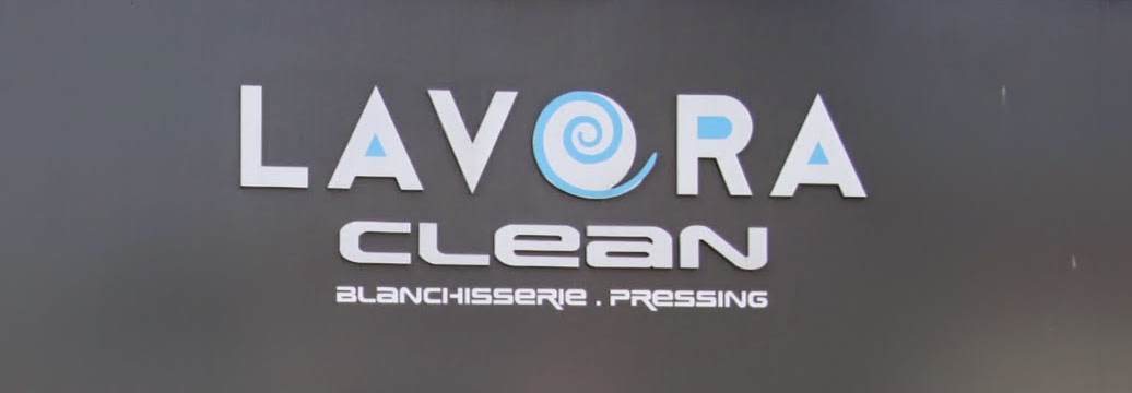 Lavora Clean - photo 3